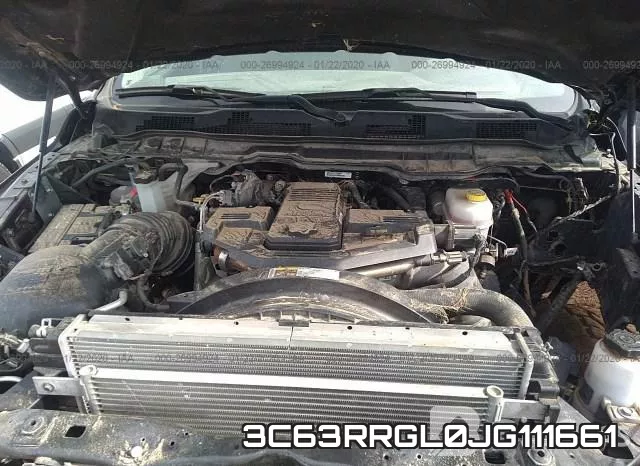 3C63RRGL0JG111661_9.webp