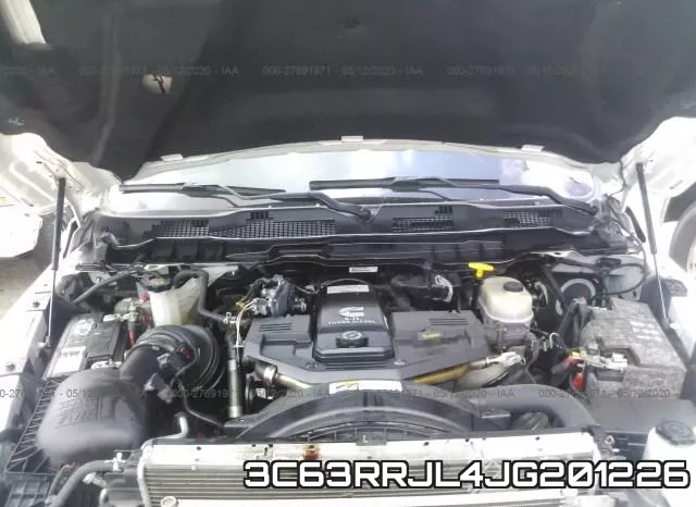 3C63RRJL4JG201226