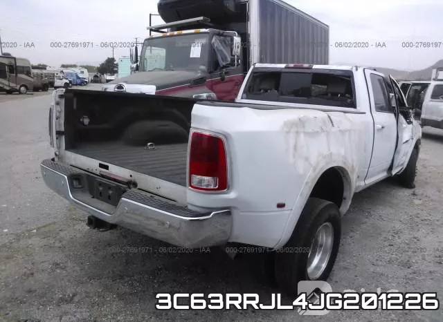 3C63RRJL4JG201226_4.webp