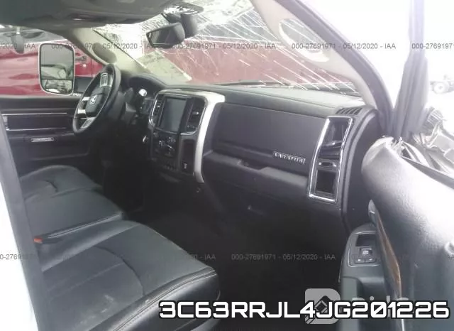 3C63RRJL4JG201226_5.webp