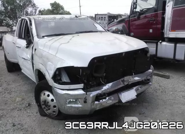 3C63RRJL4JG201226_7.webp