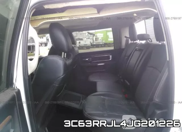 3C63RRJL4JG201226_8.webp