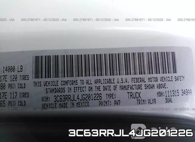 3C63RRJL4JG201226_9.webp