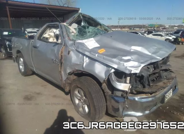 3C6JR6AG8EG297652