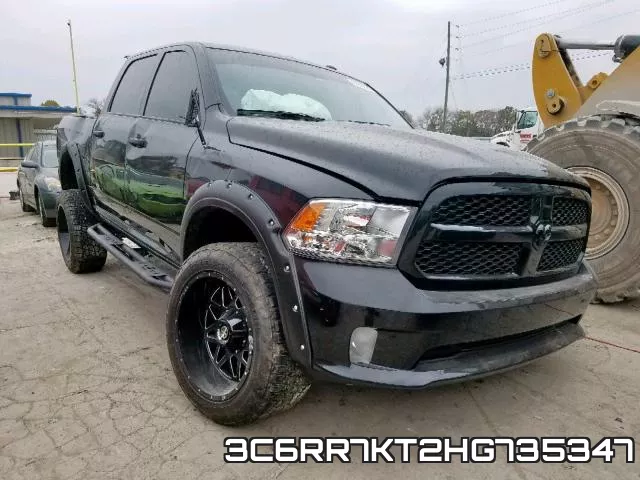 3C6RR7KT2HG735347_1.webp