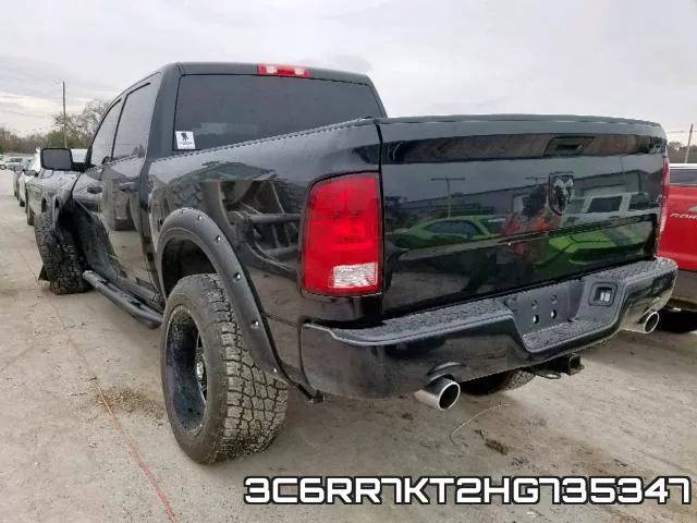 3C6RR7KT2HG735347_3.webp