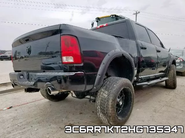 3C6RR7KT2HG735347_4.webp
