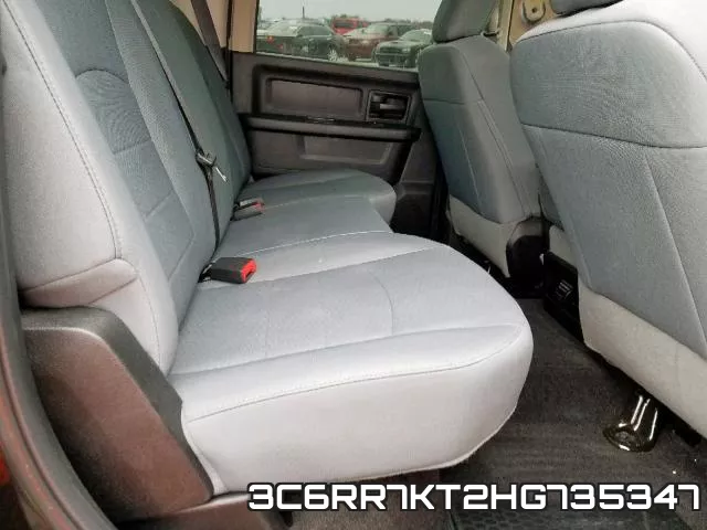 3C6RR7KT2HG735347_6.webp