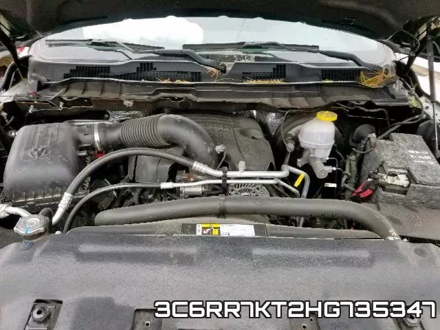 3C6RR7KT2HG735347_7.webp
