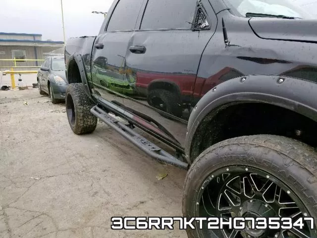 3C6RR7KT2HG735347_9.webp