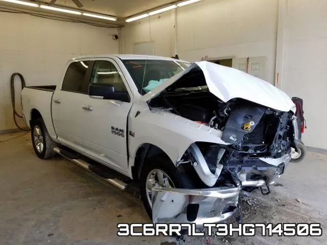 3C6RR7LT3HG714506_1.webp
