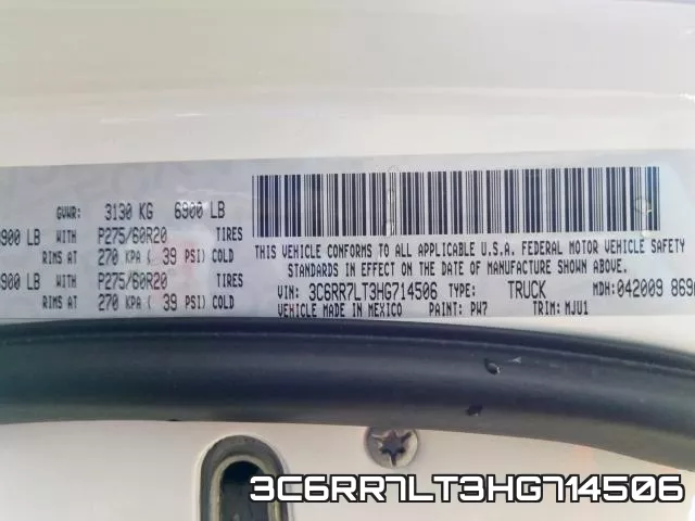 3C6RR7LT3HG714506_10.webp