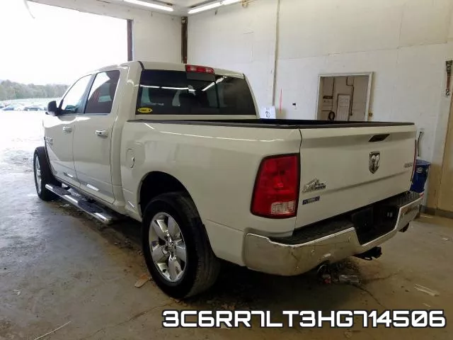 3C6RR7LT3HG714506