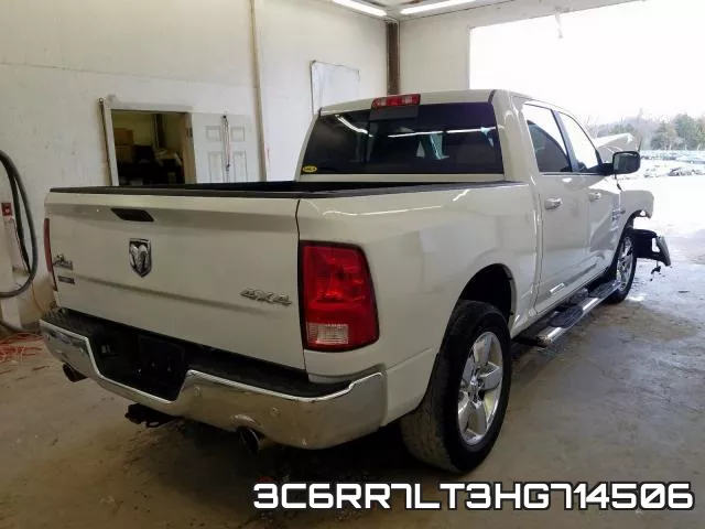 3C6RR7LT3HG714506_4.webp