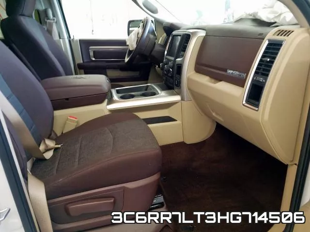 3C6RR7LT3HG714506_5.webp