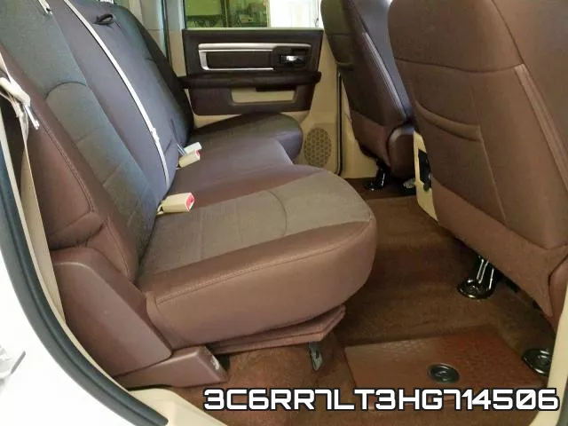 3C6RR7LT3HG714506_6.webp