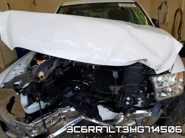 3C6RR7LT3HG714506_7.webp
