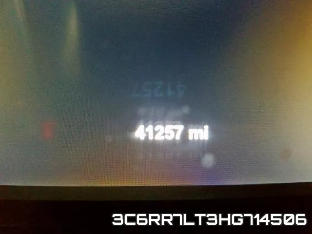 3C6RR7LT3HG714506_8.webp