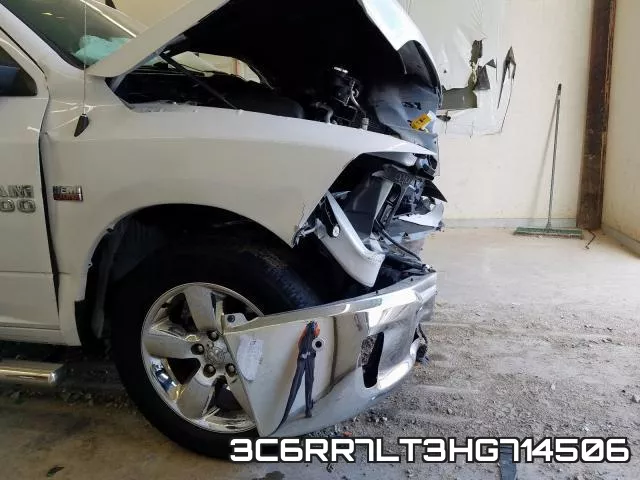 3C6RR7LT3HG714506_9.webp