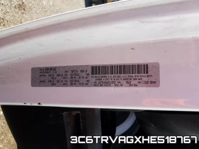 3C6TRVAGXHE518767_10.webp