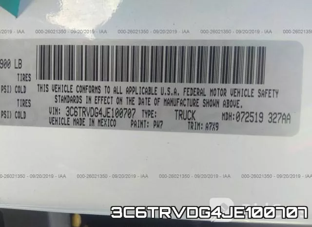 3C6TRVDG4JE100707_9.webp