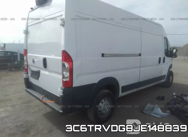 3C6TRVDG8JE148839