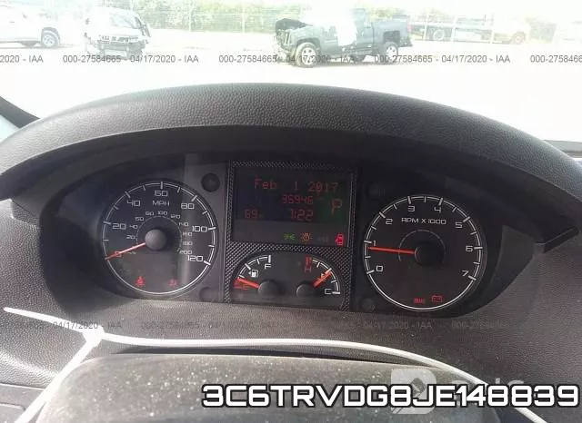 3C6TRVDG8JE148839_7.webp