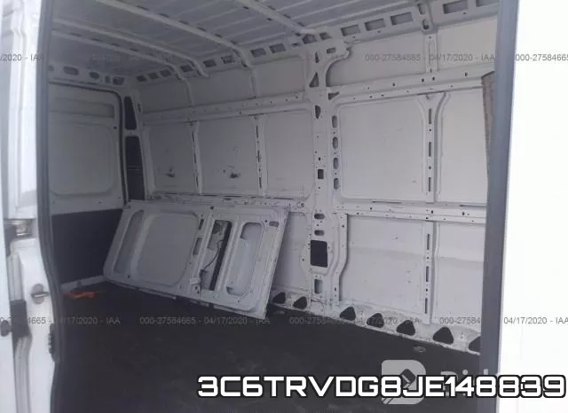 3C6TRVDG8JE148839_8.webp