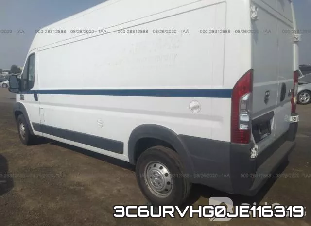 3C6URVHG0JE116319
