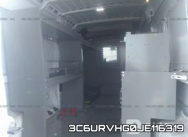 3C6URVHG0JE116319