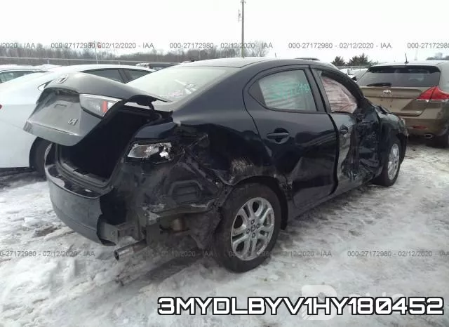 3MYDLBYV1HY180452_4.webp