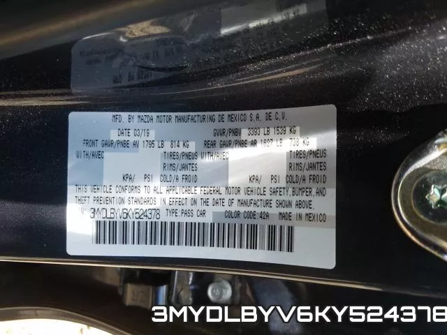 3MYDLBYV6KY524378_10.webp