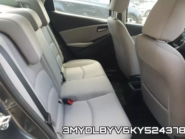 3MYDLBYV6KY524378_6.webp