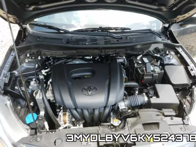 3MYDLBYV6KY524378_7.webp