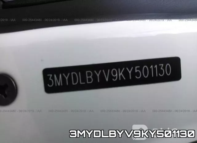 3MYDLBYV9KY501130_9.webp