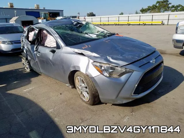3MYDLBZV4GY117844
