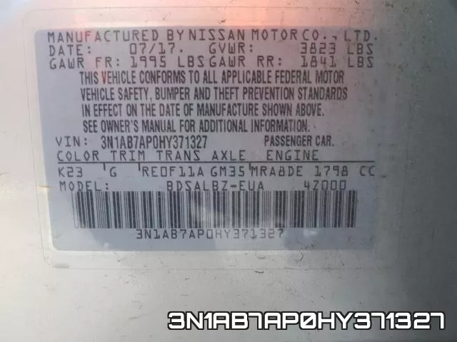 3N1AB7AP0HY371327_10.webp