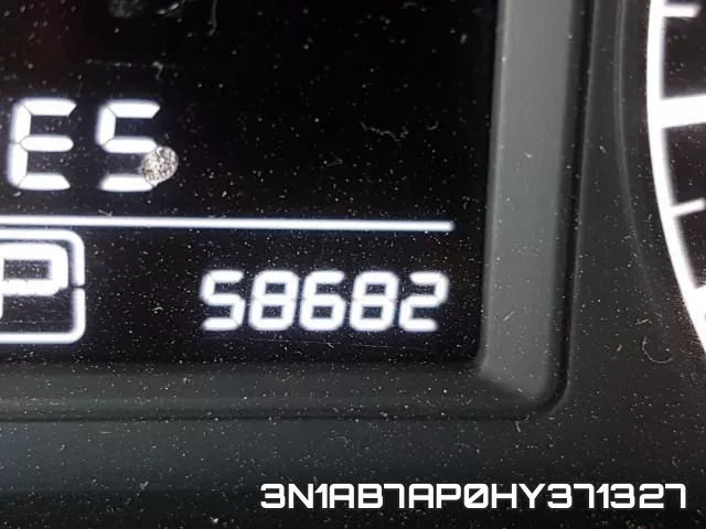 3N1AB7AP0HY371327_8.webp