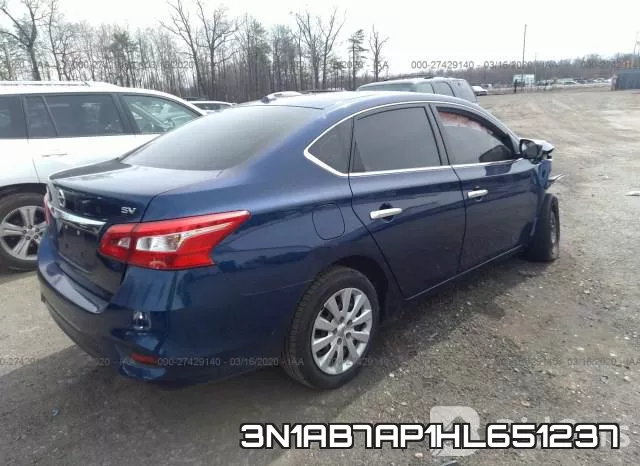 3N1AB7AP1HL651237_4.webp
