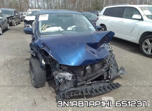 3N1AB7AP1HL651237_6.webp