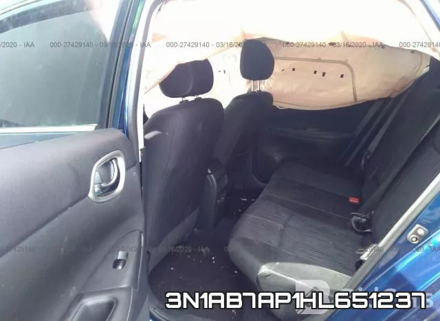 3N1AB7AP1HL651237_8.webp