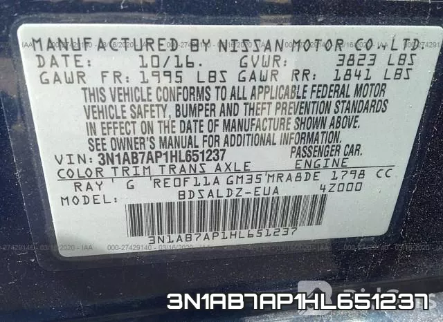 3N1AB7AP1HL651237_9.webp