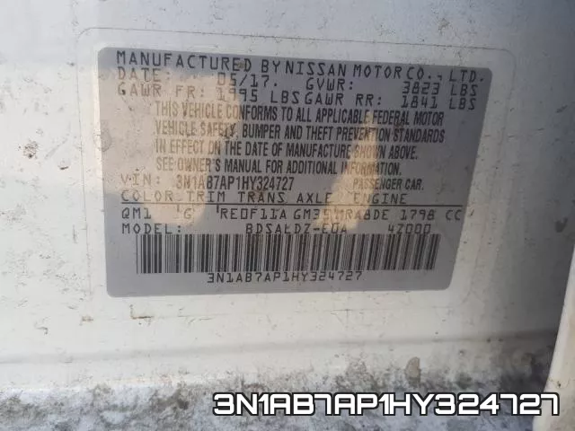 3N1AB7AP1HY324727_10.webp