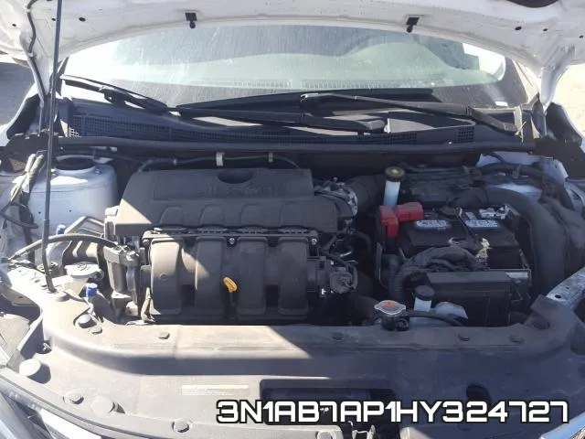 3N1AB7AP1HY324727_7.webp