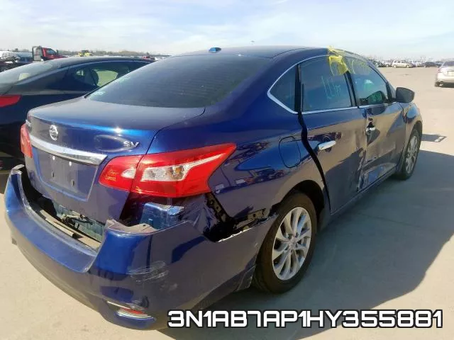 3N1AB7AP1HY355881_4.webp