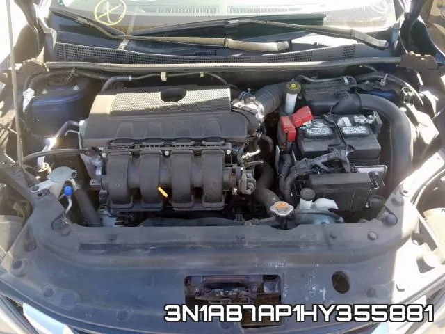 3N1AB7AP1HY355881_7.webp