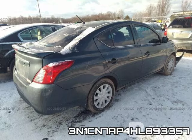 3N1CN7AP4HL893357_4.webp