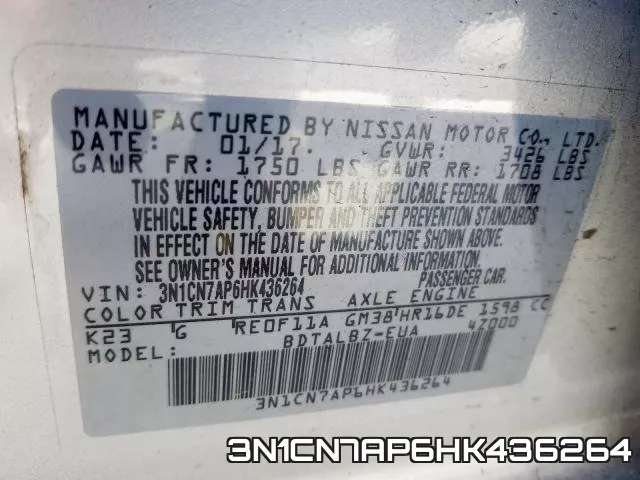 3N1CN7AP6HK436264_10.webp