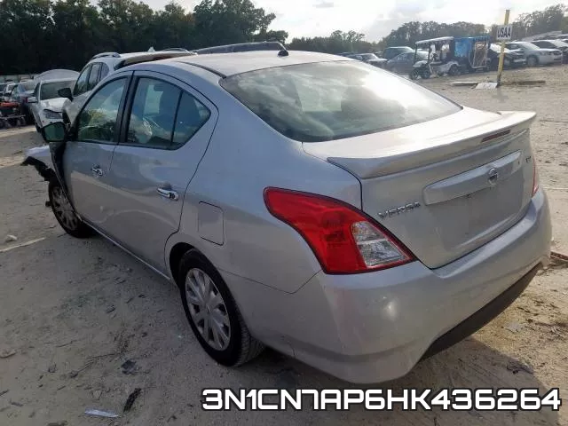 3N1CN7AP6HK436264_3.webp