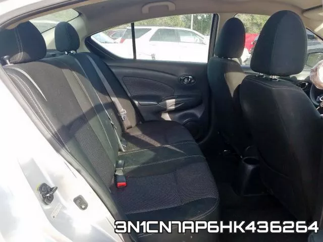 3N1CN7AP6HK436264_6.webp
